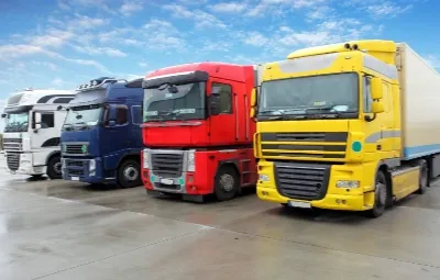 Antalya Şarkışla Nakliye Ambarı