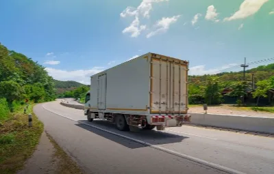 Antalya ile Şarkışla Arası Bulaşık Makinesi Taşıma