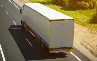 Antalya ile Şarkışla Arası Parça Eşya Taşıma